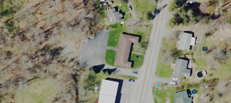 310 Sunrise Ave
