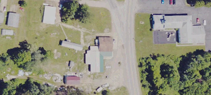 2649 State Rte 417