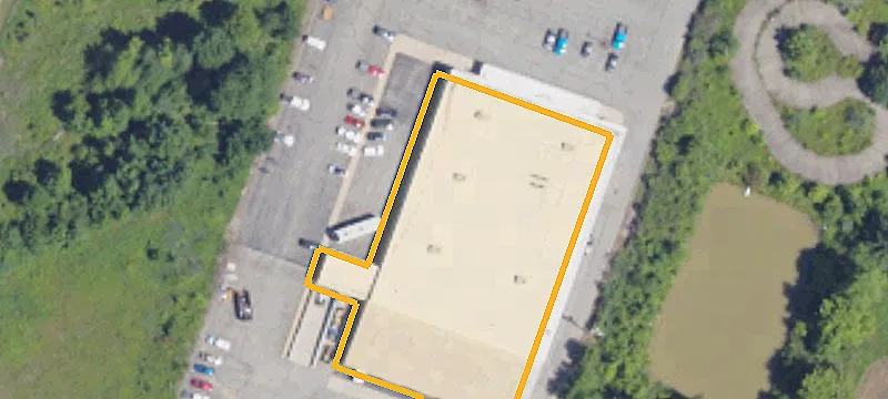 180 Regina Dr
