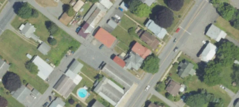 149 Main St