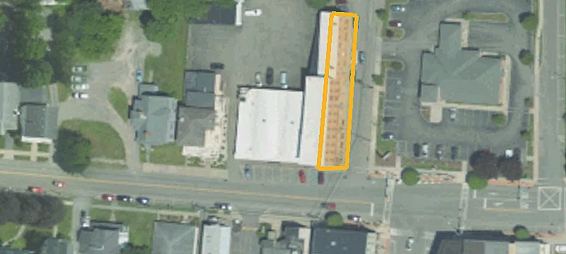 1109 Main St
