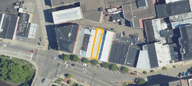 342 Pennsylvania W Ave