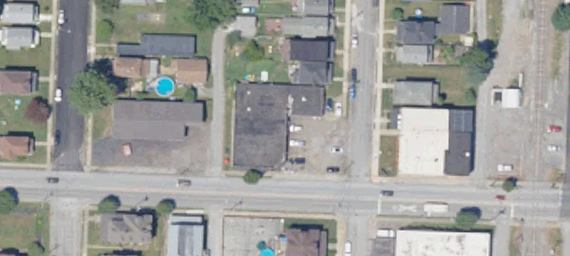 3434 3rd Ave