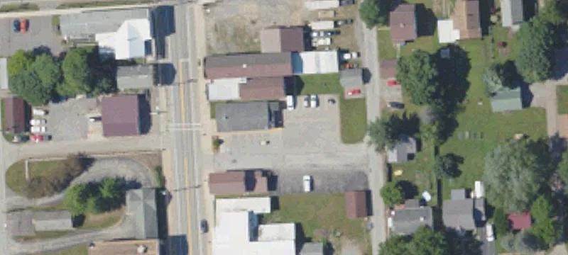 115 Main St