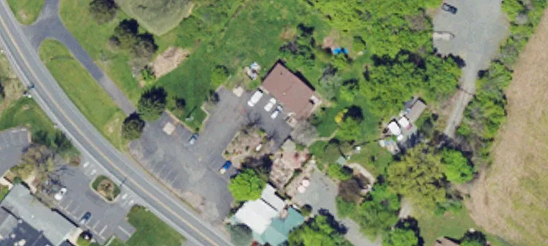 914 Gravel Pike