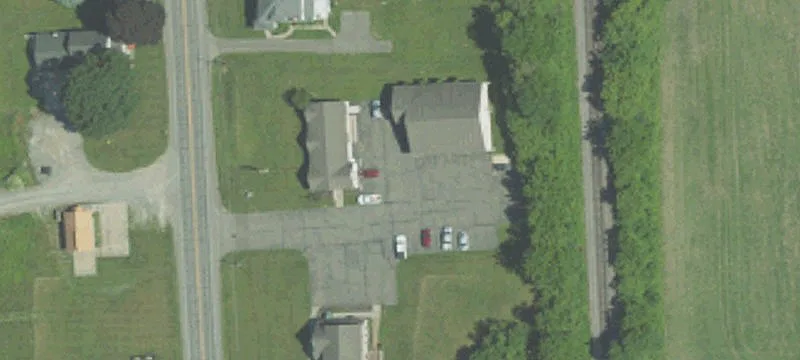 29720 Rte 220