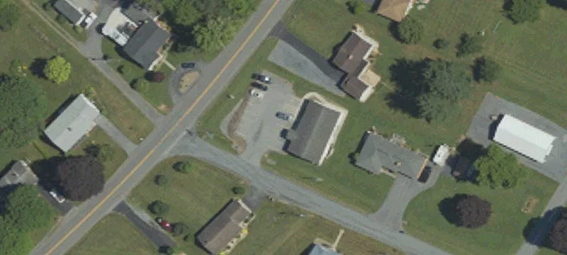 Everett, PA 15537
