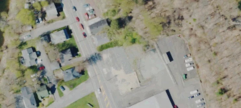 135 Willow Ave