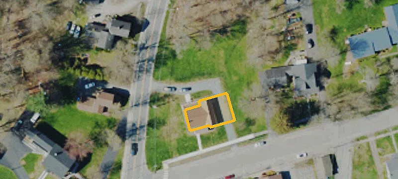 Waymart, PA 18472