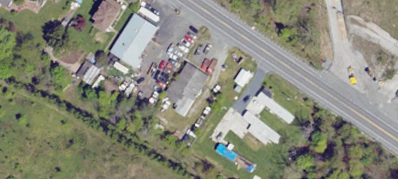 3575 Baltimore Pike