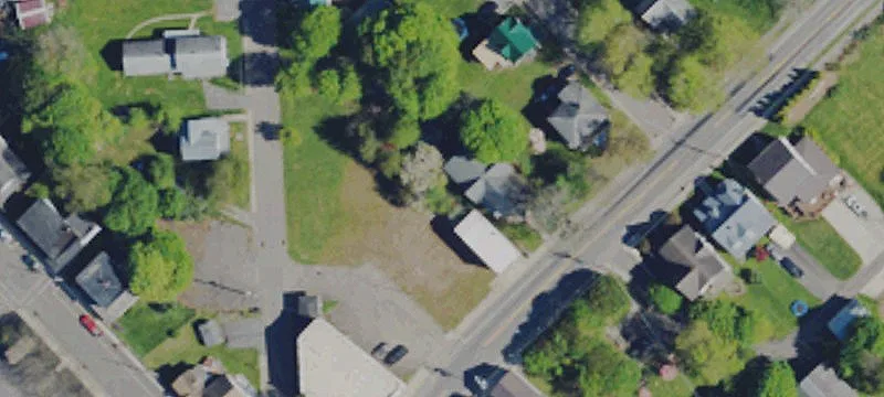 53 Taylor Ave