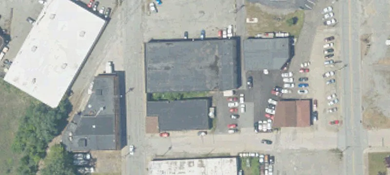 321 Ml St