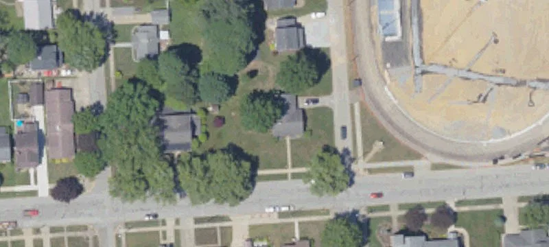 620 Jefferson Ave