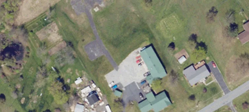 325 7th Stars Rd