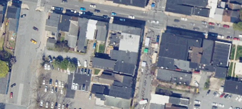 113 Main St