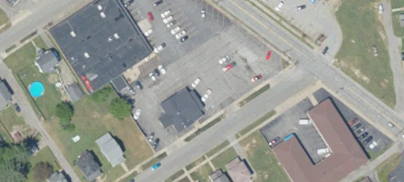 1144 Butler Ave
