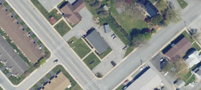 119 Lurgan Ave
