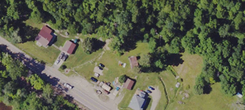 600 Rte 426