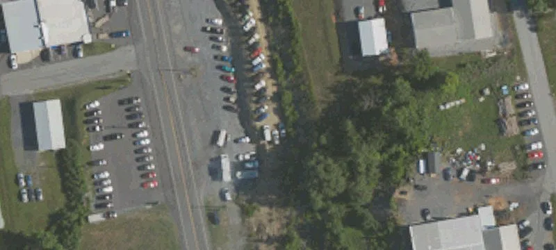 Bedford, PA 15522