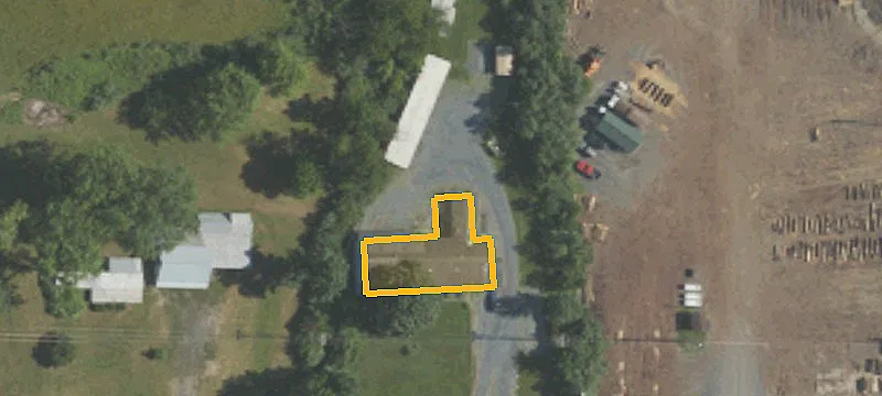 13181 Lincoln Hwy