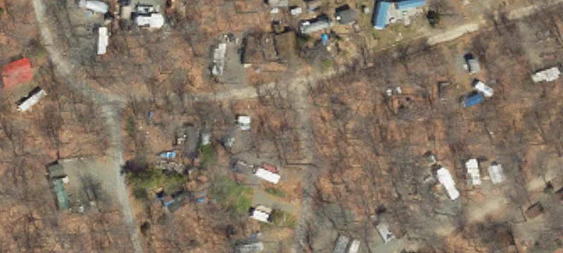 Gouldsboro, PA 18424