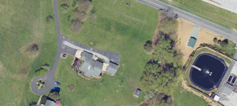 117 Sanders Rd