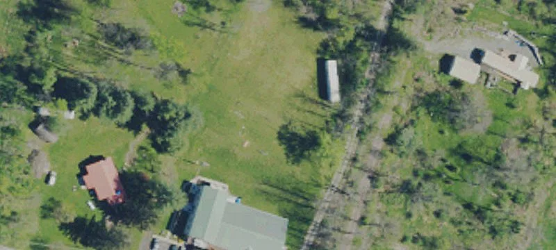 210 Old Rte 6th Rd