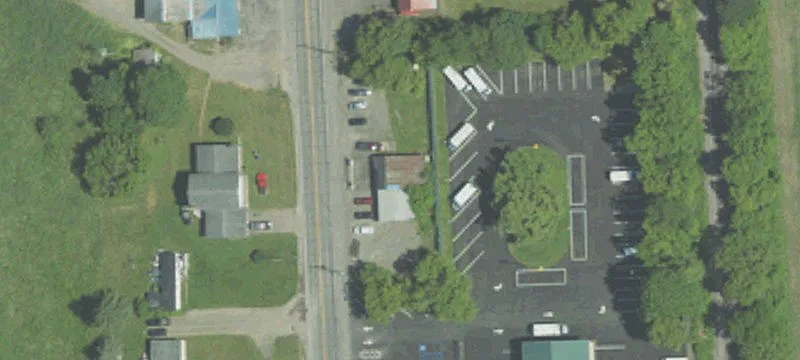 27850 Rte 220