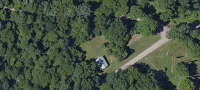 145 Mt Pleasant Church Rd