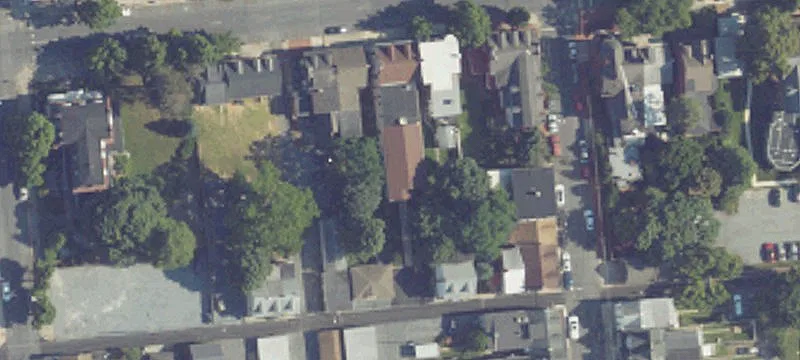 410 Cumberland St