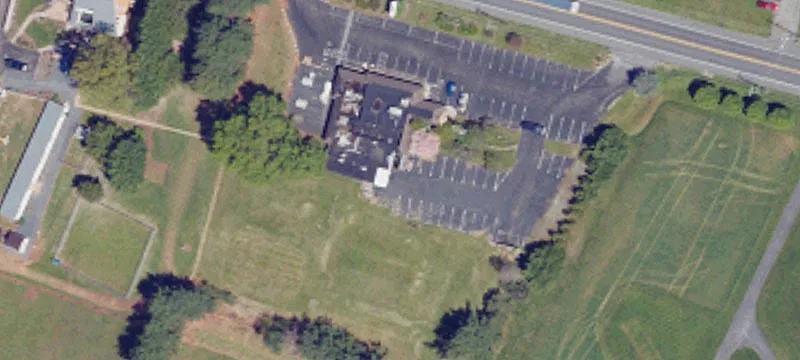 4775 Baltimore Pike