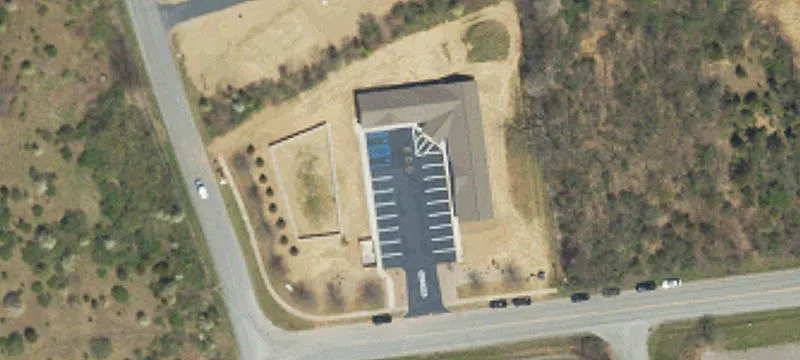 107 Firehouse Ln