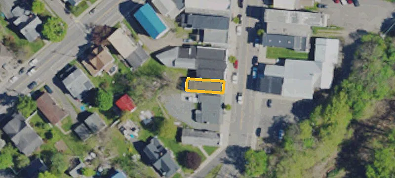19 Main St