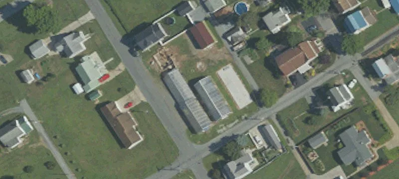506 Hoffman Ave