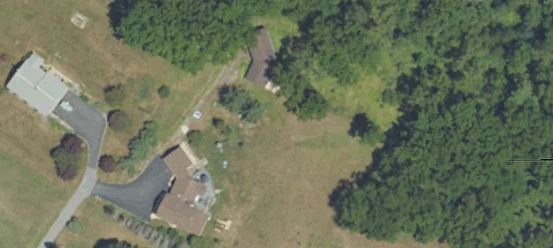 192 Red Barn Rd