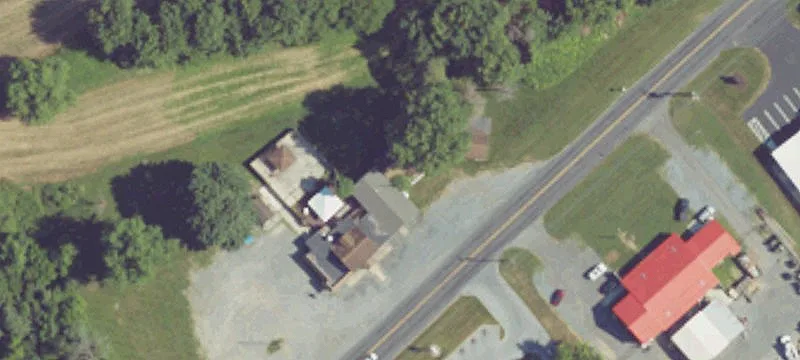 10104 Jonestown Rd