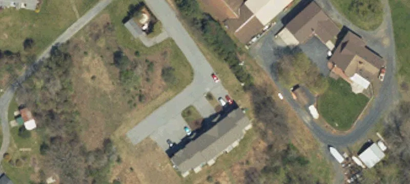 223 Norma Ln