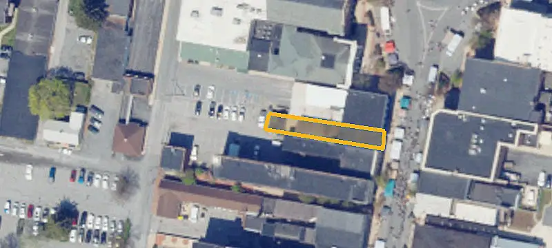 29 Main St