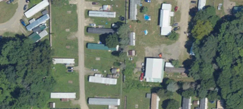 114 Spruce Ct