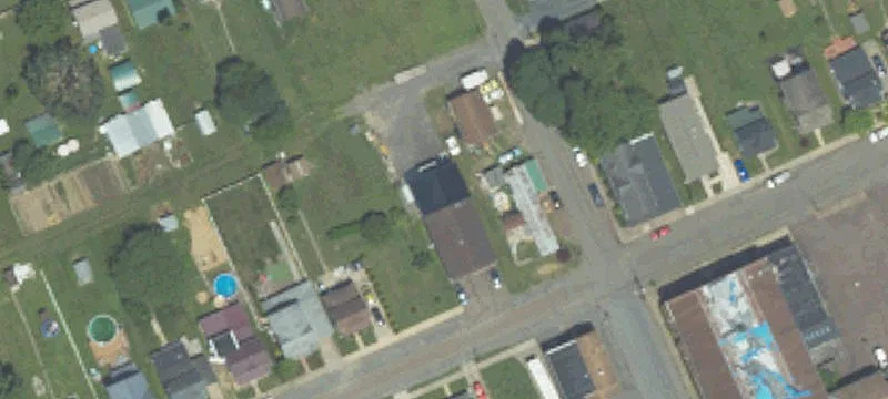 1205 6th Ave