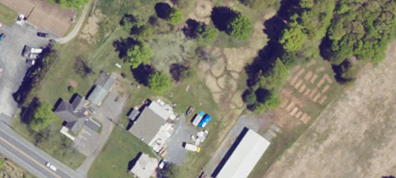 4130 Baltimore Pike