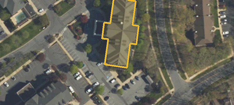 1935 Waddle Rd