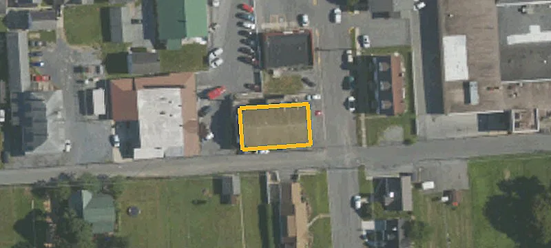 Bedford, PA 15522