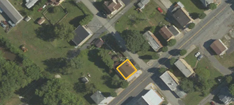 244 Sunshine Ave