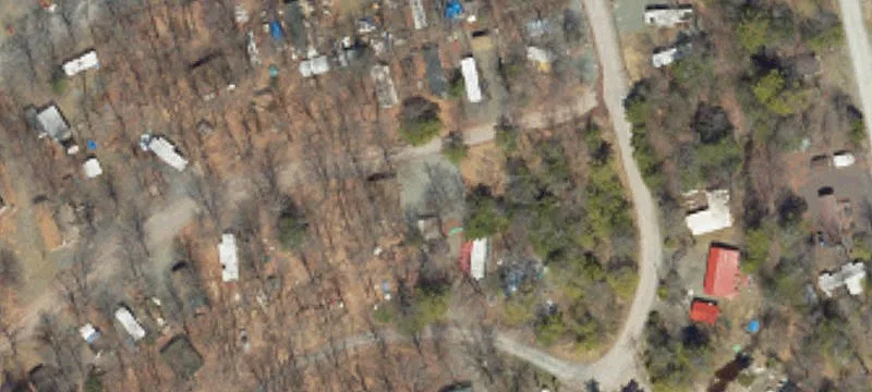 Newfoundland, PA 18445