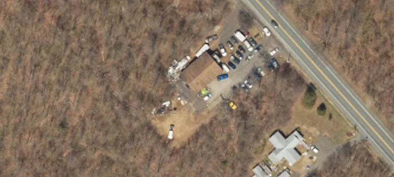 4447 Rte 115