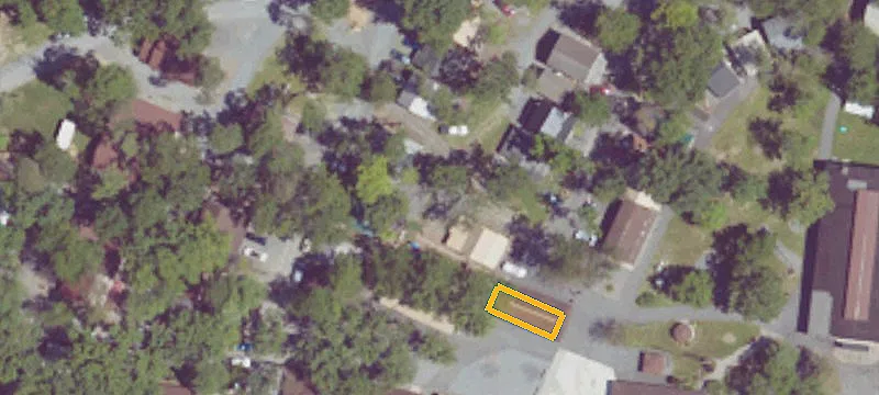 13763 Cumberland Hwy