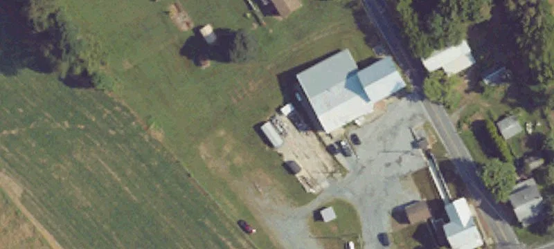 589 Freeport Rd