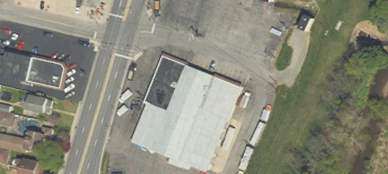 1804 Lycoming Crk Rd