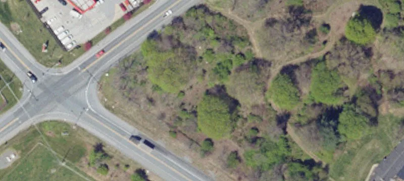 Centerville Rd